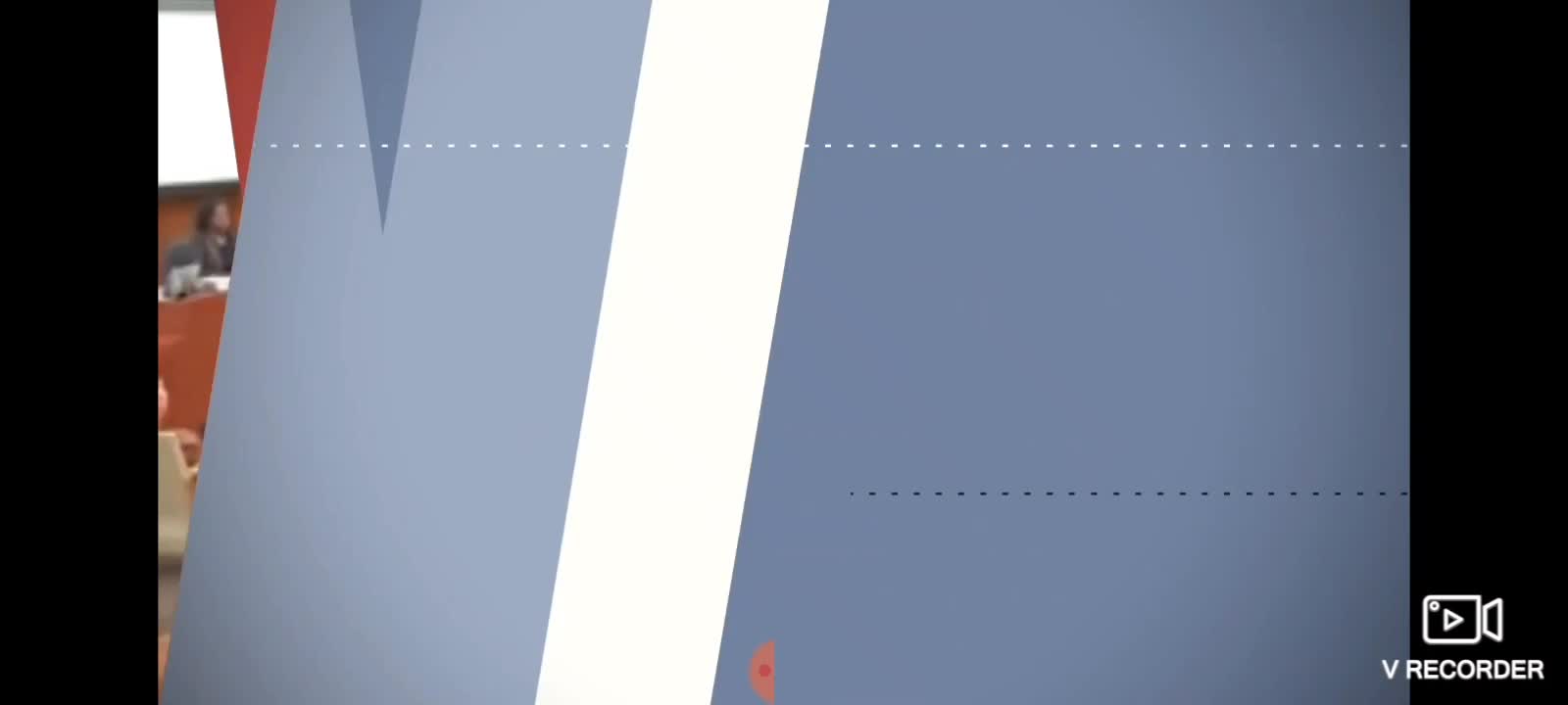 Mother Confronts School Board