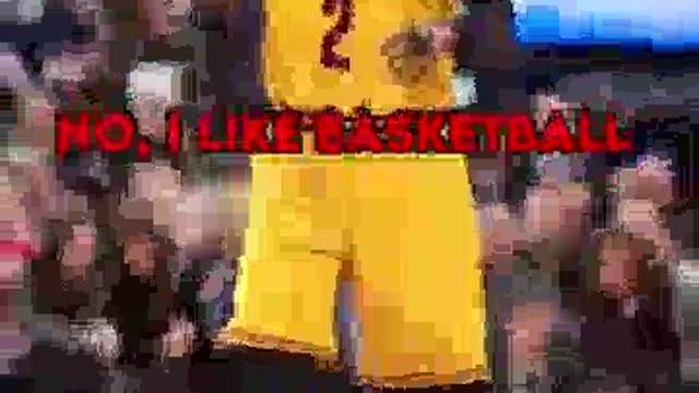 Real basketball 🤩 #shorts.mp4