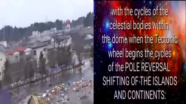 The Oil of Salvation is the 🌾🌺📜ANCIENT TRUTH OF ELOHIM📜🌺🌾taught Freely by ELOHIM'S Messenger.🐦🌾🌿