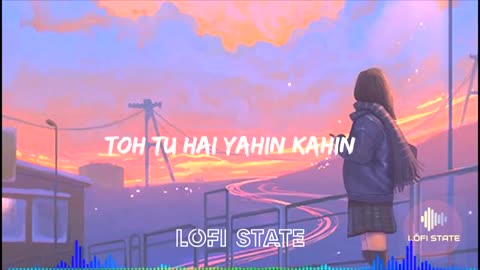 Saiyara Saiyara lofi song|2024 lofi treandings Songs