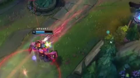 League of Legends antics#shorts