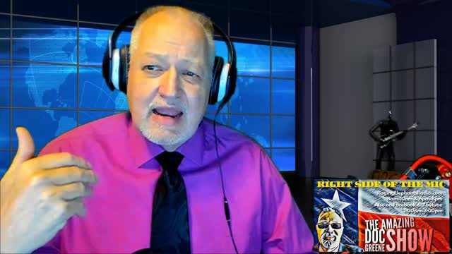 020421 Thur Cancel Culture and Solutions for You