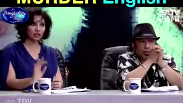 Things We Feel Bad LAUGHING ATπππ