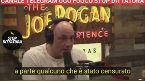 Robert Malone: 🔴💣 IL GOVERNO È FUORILEGGE, PER LORO LE LEGGI NON CONTANO PIÙ !
