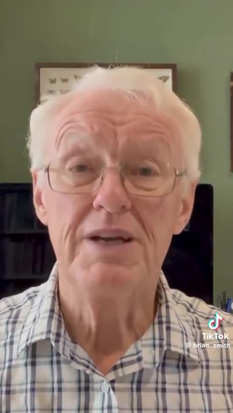 Is it me or it's AI?