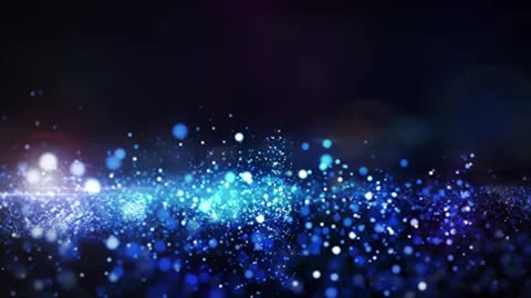 blue animated wallpaper royalty free