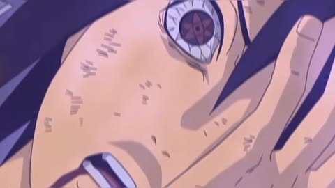 Sasuke uchiha in sand Ninja #sasuke #gara #timare