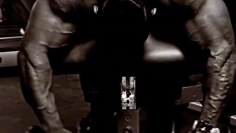 Viral reels capture