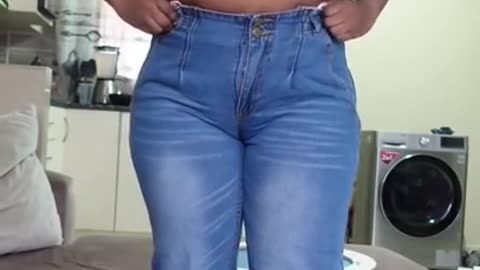 BODY TRANSFORMATION 🔥 WEIGHT LOSS + GLOW UP + MOTIVATION WEIGHT LOSS JOURNEY
