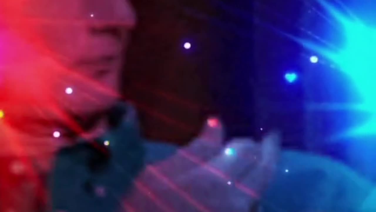 #CopsArentThatDumb #CultData #mmiwawareness #Durangocide #searchthelandfill