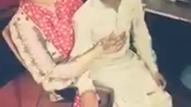 Child singing passion