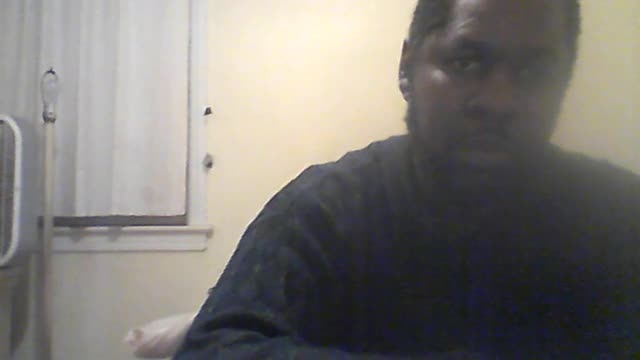 The End Result Of People Taking Vaccines