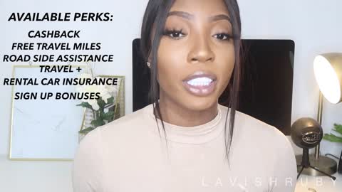 LEARN HOW TO GET AN 800+ CREDIT SCORE!