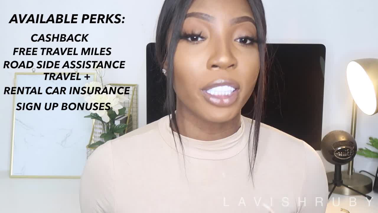 LEARN HOW TO GET AN 800+ CREDIT SCORE!