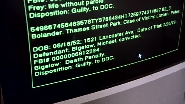 Homicide.Life.on.the.Street.S03E17.In.Search.of.Crimes.Past.10bit.DVDRip.x265-budgetbits