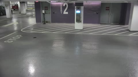 6178RHOBG3G302DLobbyEntry_2021-01-06_03h20min00s997ms.mp4