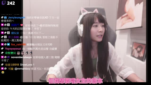 2021/05/14-最美不過初相見