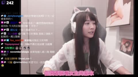 2021/05/14-最美不過初相見