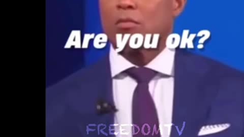 Joe Biden says it works but are you okay?