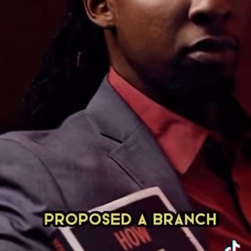 Racism is Big Business.