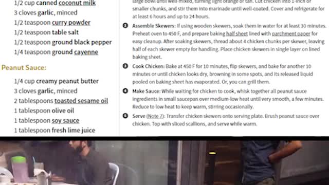 Keto recipes for the best low carb diet #shorts