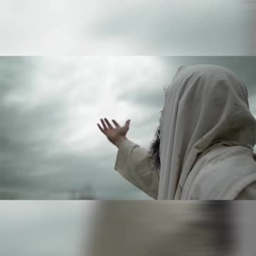 Do You Realize This?🤯