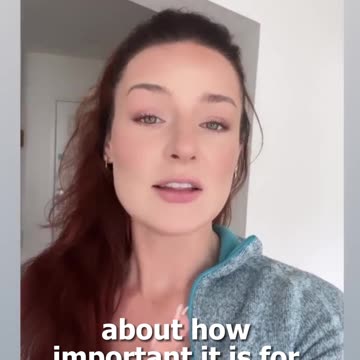 Today’s Roofer Marketing Solution: Social Media Audit