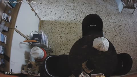 hallmid midnight 20220504