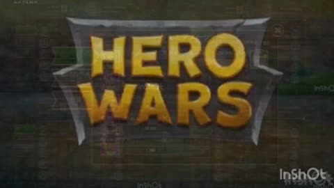 【攻略改革】【18禁】【非無修正】レジェンド光攻略第一人者がエンシャント水最新攻略法を伝授します！！