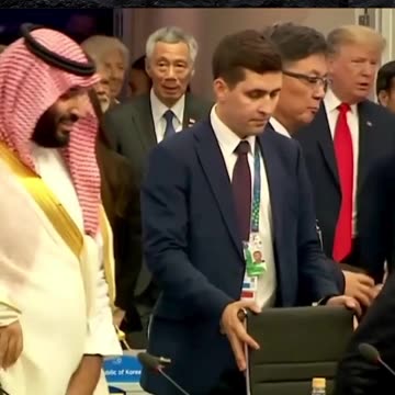 This Makes Me Nervous