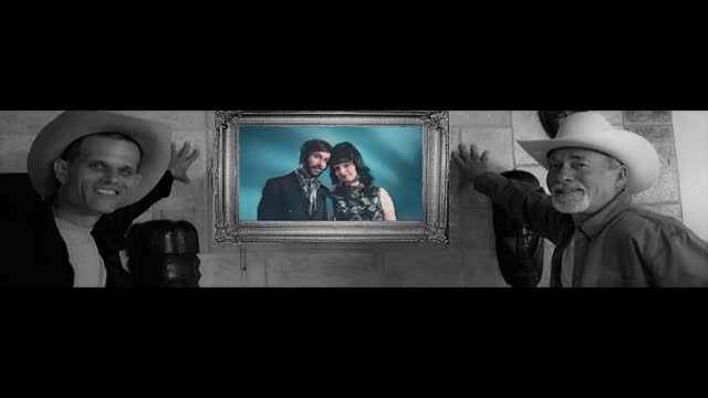 SIN CITY HONKYTONK - GONNA BE A STAR