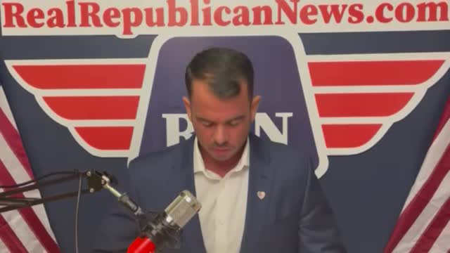 HERE IS THEIR BIG SECRET!