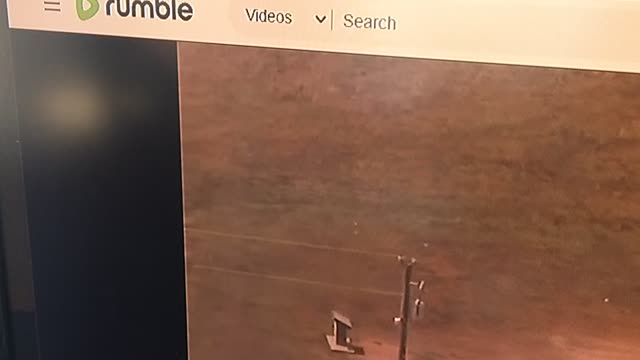 Georgia Guidestones Explode Blownup But Where's The Blast?