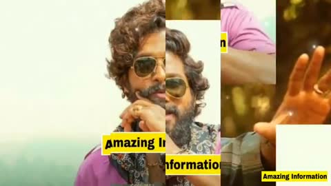 _||_Pushpa_Movie_Scenes_||