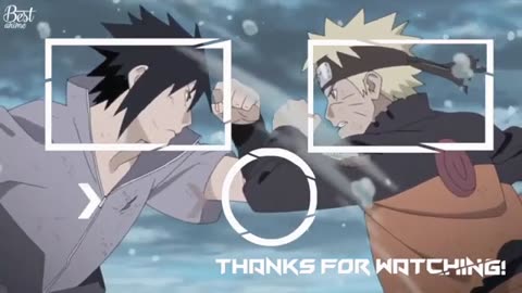 Top 10 Most Epic Anime Magic Fight Scenes