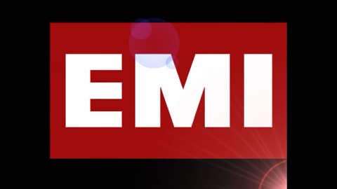 MINOS EMI LOGO 1