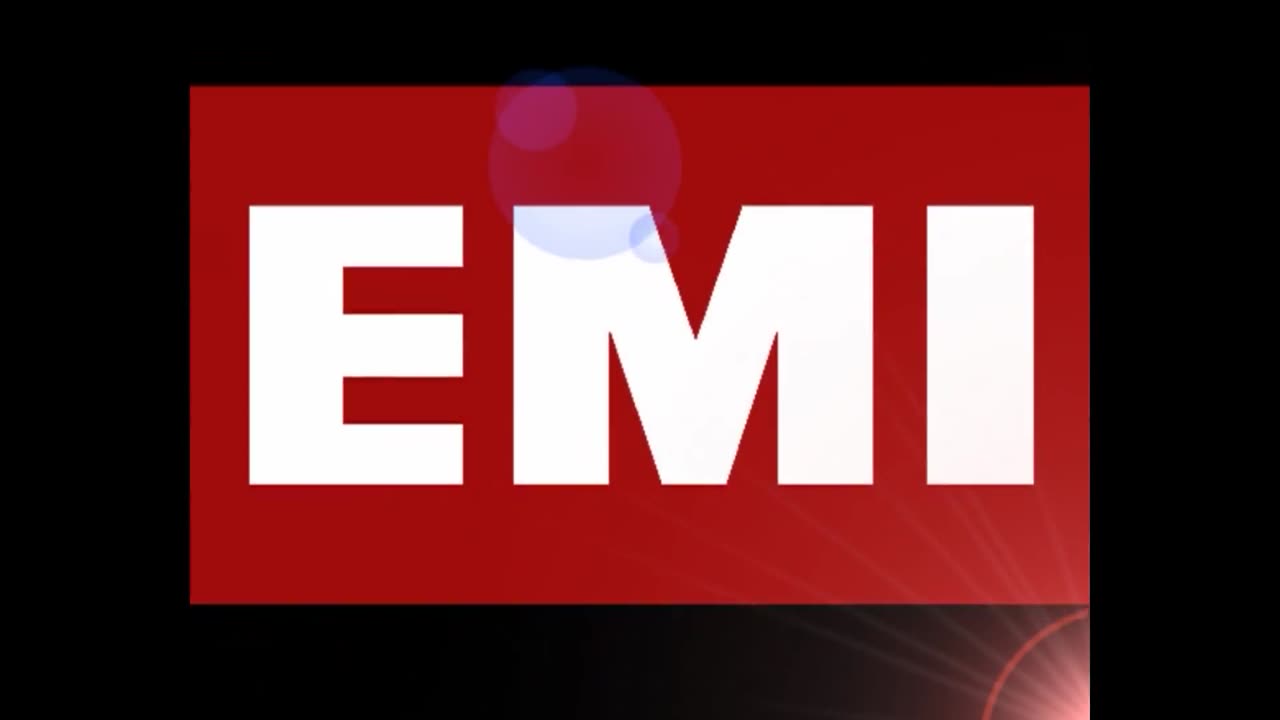 MINOS EMI LOGO 1