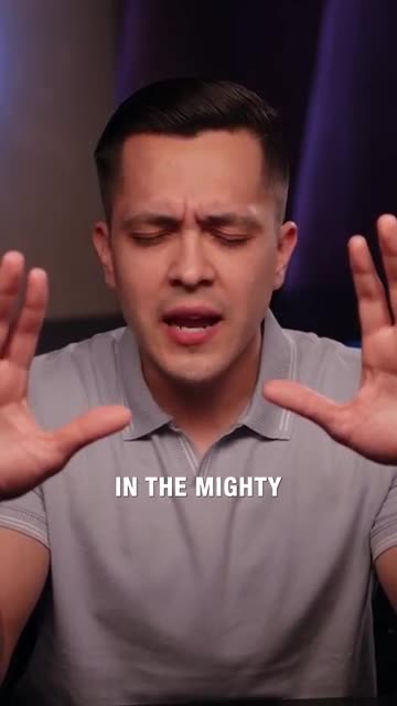 Pray with Me for Peace of Mind | Guided Prayer for Stress Relief 🙏🧠