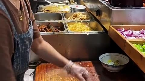Foodie foods 🤤🔥🔥❤️