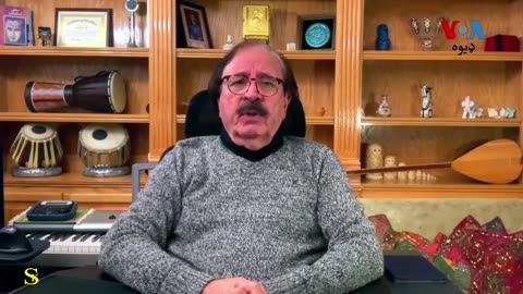 Sardar Ali Takkar Say About Pushto Female Poets Sahrish Sahar / Sahris Sahar Pushto Poet .