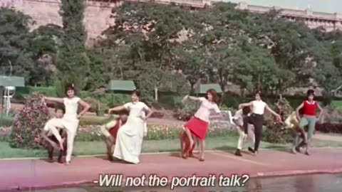 அதே கண்கள் 1967 TMS LEGEND M.THIRAVIDA SELVAN SINGAPORE TMS FANS SONG 2