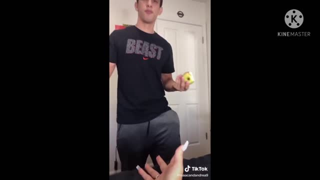 TIKTOK compilation in 2021/funny pranks