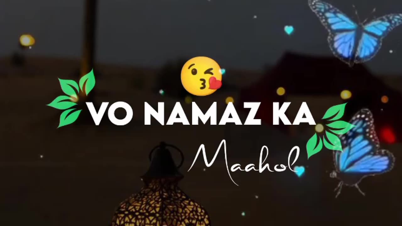 New Heart Touching video 2023 | You must have to see it
