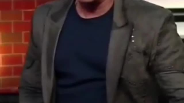 Salman khan Live show