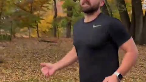 Suspect Challenge