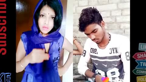 Comedy kamlesh kumar bihar