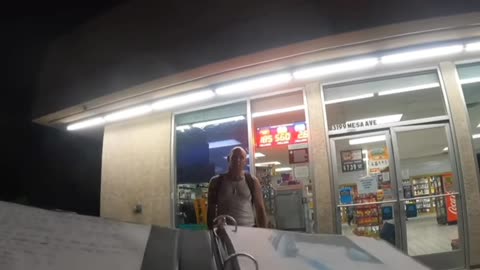 said his phone shut off after aa 6 hr buss ride to meet young girl