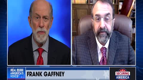 Securing America with Robert Spencer | May 26, 2022