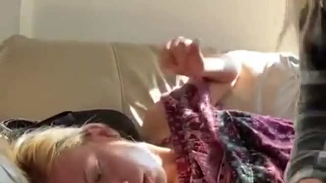 VACCINATEVI E POI NON LAMENTATEVI