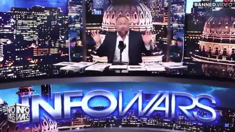 Alex Jones verdict: Infowars host ordered to pay Sandy Hook parents more than $4 million